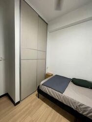 Lake Life (D22), Condominium #566695411